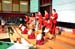 1-DSC_0012 (50)